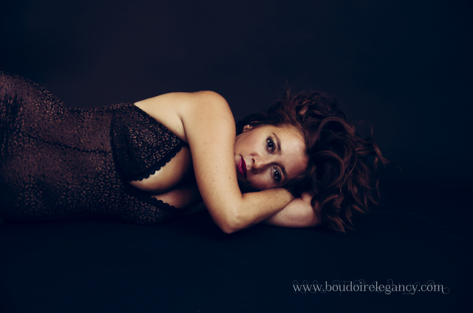 fotos-boudoir-estudio-fotografico-madrid-boudoirelegancy-20